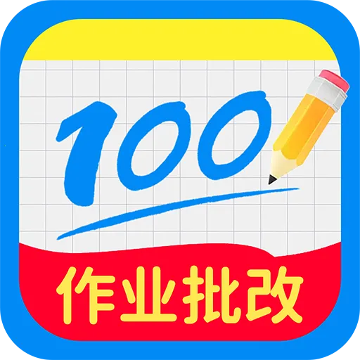 �������ҵ��2026���°汾v1.0.1 ��׿��