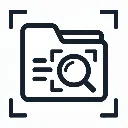 Ѹ��ʶ�Ĺܼ�(ʶ����ڹ���)v1.0.1 �ֻ���