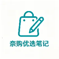 �ι���ѡ�ʼ�2026���°汾v1.1 ��׿��