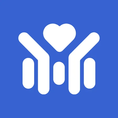 ҽ�۴������ֻ���v1.6.22 ��׿��