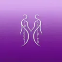 Metoome2026�ٷ����°汾v1.0 ��׿��