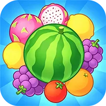 ժ�Ź���(ˮ��������Ϸ)v1.0.2.275301659 ��׿��