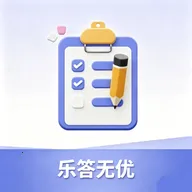 �ִ�����(��ѧ�Ķ�APP)v1.1 ��׿��
