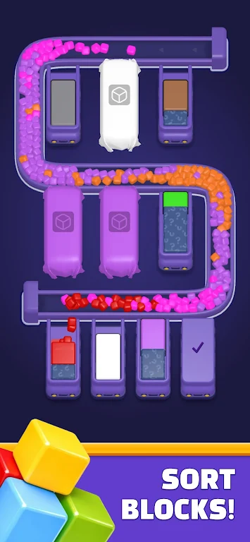 ѭ������(����������Ϸ)v0.0.1 �ֻ���