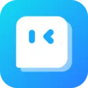 ����IM(�칫�罻����)v1.2.3 ��׿��