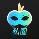 ˽Ȧ����(ͬ�ǽ�������)v2.1.4 ��׿��