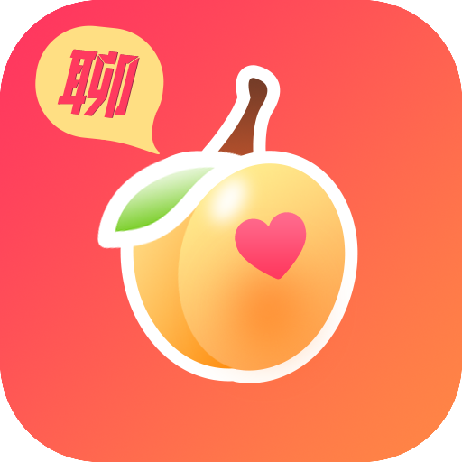 �������İ������ֻ���v3.5.10 ��׿��