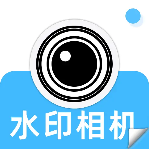 ����Ĵ�ˮӡ��������ֻ���v1.0.0 �ֻ���