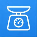 �ֻ����س�����(���س�APP����)v1.2.0 ��׿��