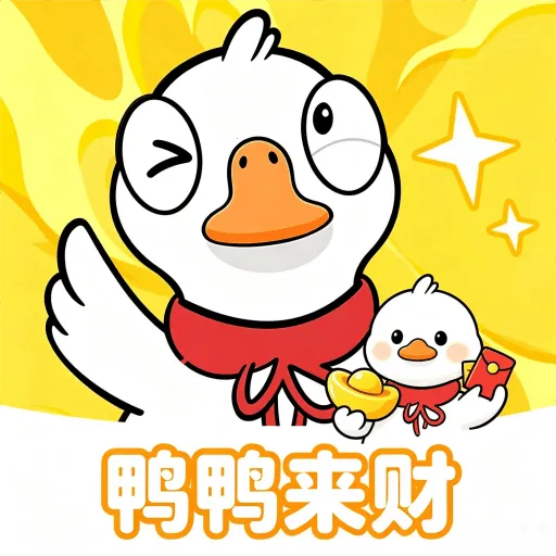 ѼѼ�ɳ���¼����(ѼѼ���ɳ�Ӧ��)v1.2 �ֻ���