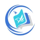 ְ��;(��ְ��ѧƽ̨)v1.0.8 ��׿��