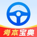 ��Ŀһ��������2026�ٷ����°汾v1.1 ��׿��