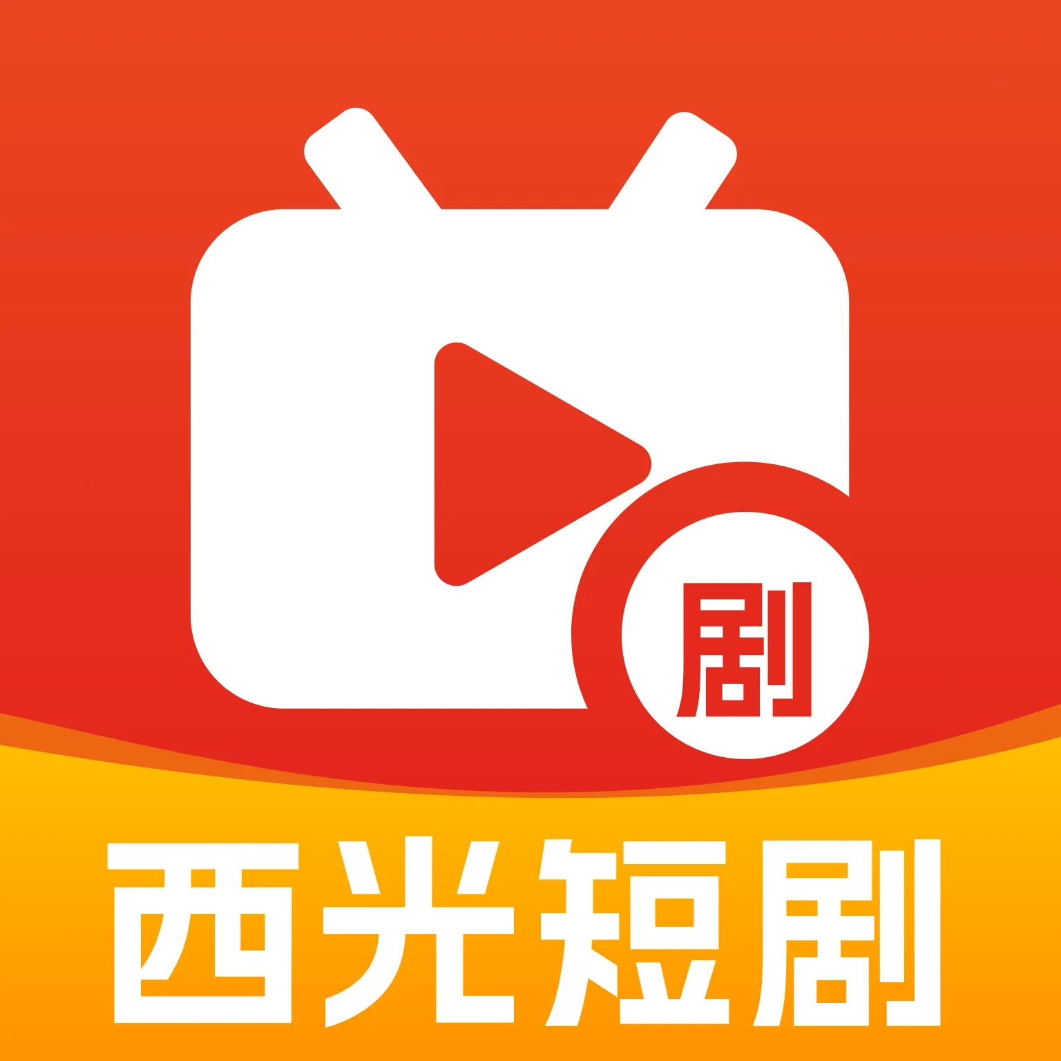 ������Ѷ̾�2026�ٷ����°汾v1.0 ��׿��