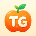 �ù�ȤѧӢ��(Ӣ��ѧϰ����)v1.0.27 �ֻ���