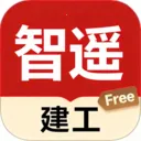 ��ң����2026�ٷ����°汾v1.0.1 �ֻ���