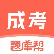 �ɿ�����2026�ٷ����°汾v2.1.42 ��׿��