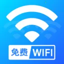 ����WiFi����(�����豸�ػ�)v1.0.15.1006 �ֻ���