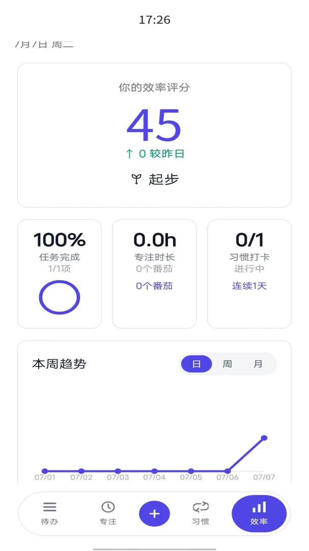 �쾨����Ч�ʹ���APP2026���°汾v1.0.0.5 ��׿��