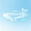 �쾨����Ч�ʹ���APP2026���°汾v1.0.0.5 ��׿��