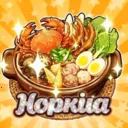 ��ʳAPP(��˾��ϷAPP)v1.2 �ֻ���