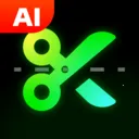 AI��Ƭȫ����Ƶ����2026���°汾v1.0.0 ��׿��
