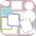 һ�����APP�����ֻ���v2.0.6 ��׿��