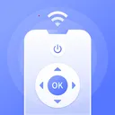 ����ң������2026�ٷ����°汾v1.0.2 ��׿��