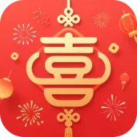 ϲӯ������(�๦��Ӧ��)v3.4.6.3 ��׿��