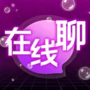 ͬ��������(ͬ�ǽ���ƽ̨)v3.5.12 �ֻ���