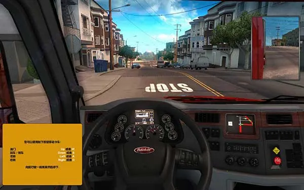����������������ģ�����İ�2026�ٷ����°汾v1.1 ��׿��