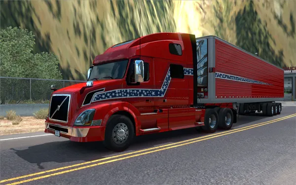 ����������������ģ�����İ�2026�ٷ����°汾v1.1 ��׿��