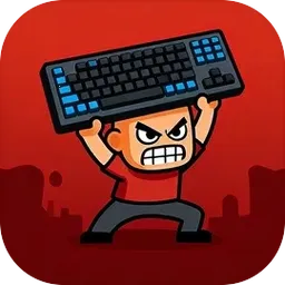 ���ս��(ְҵĩ����������Ϸ)v1.11 ��׿��