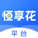 ������ƽ̨2026�ٷ����°汾v1.2 �ֻ���
