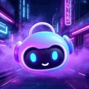 geminiapp2026�ٷ����°汾v1.2 ��׿��