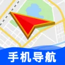 �ߵ���ѵ���(����·�߹滮)v1.0.0 �ֻ���