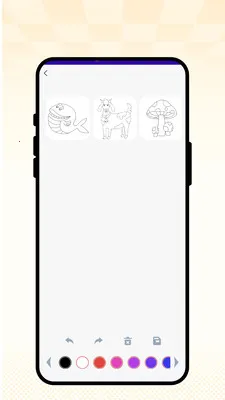 ��ȤС����2026�ٷ����°汾v1.0.1 �ֻ���