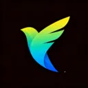 ��ȸAI2026�ٷ����°汾v1.1.7 �ֻ���
