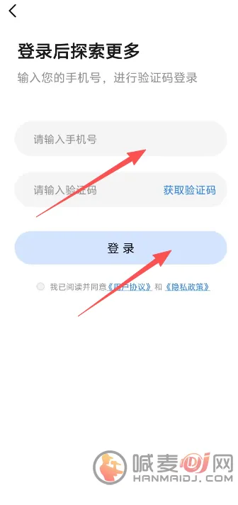 灵雀AI2026官方最新版本 灵雀AI2026官方最新版本