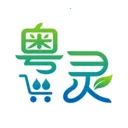 ����(ֱ������ƽ̨)v1.0.32.3 ��׿��