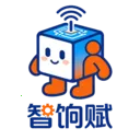 ���ø�(��ȯʡǮƽ̨)v1.0.4 ��׿��