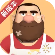 噩梦大叔:深眠 可云玩(单机解谜游戏)v1.1.2 手机版