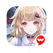 TowerofFantasy国际服最新手机版v5.8.0 安卓版