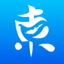 ���ϺӶ������ֻ���v1.0.1 �ֻ���