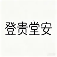 登贵堂安(个人财务管理)v1.1 安卓版