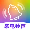 ����������(������ֽ����)v1.0.0 ��׿��