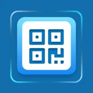 ɨ���ά������(רҵɨ�빤��)v1.0.0 ��׿��