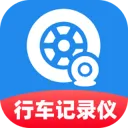 �г�����¼����(�г���¼APP)v1.0.0 �ֻ���