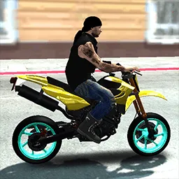 银河飞车大师2026最新版本v2.0.0 安卓版