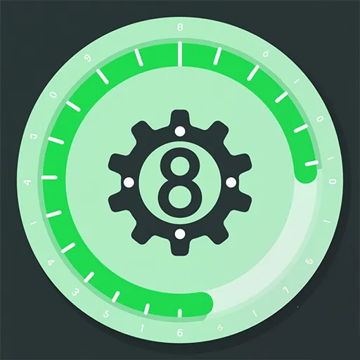 �Z衺���(�๦��ʵ������)v1.1.0 ��׿��