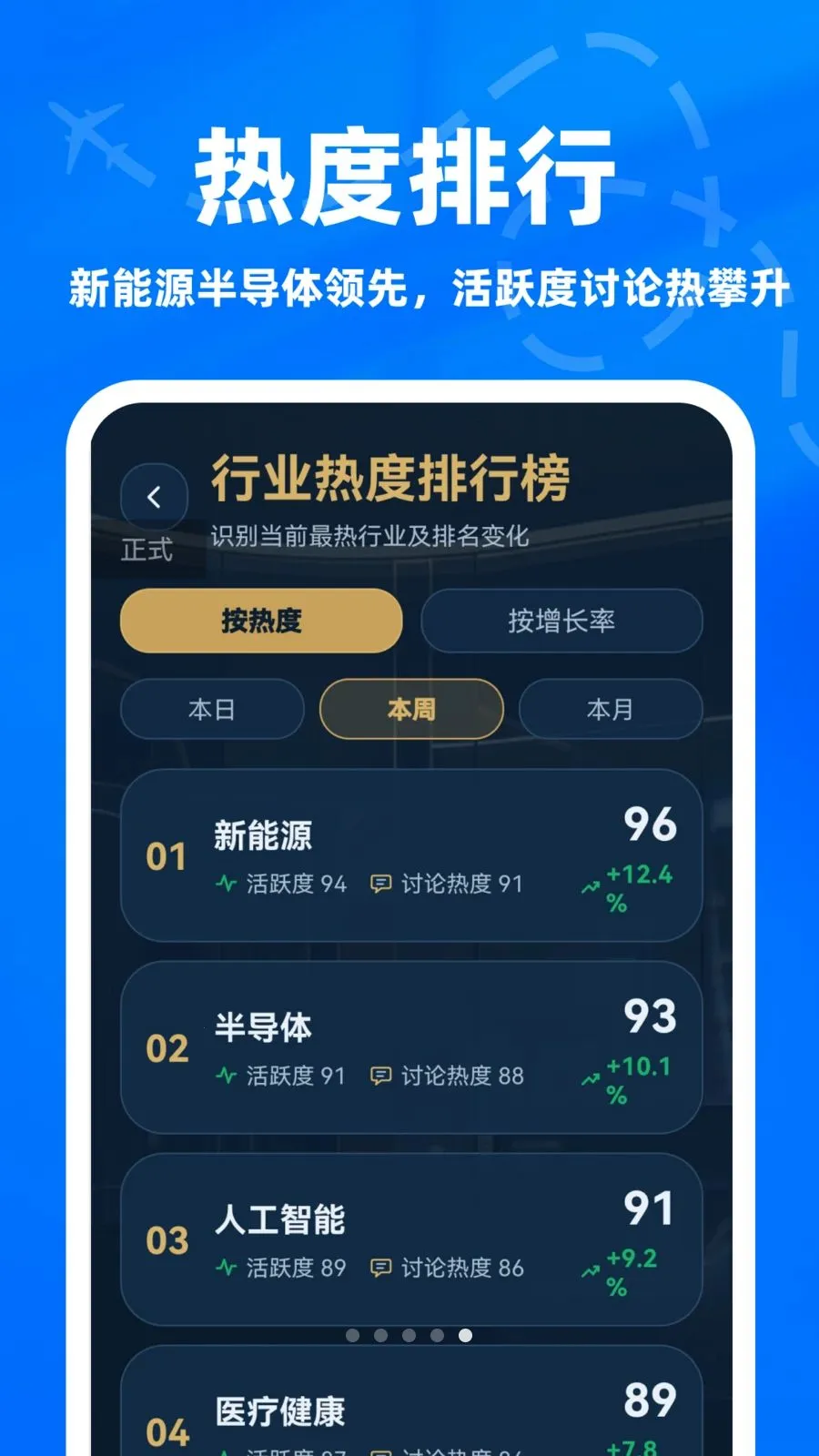 ����ָ��ר��(�г���������)v1.0.0 ��׿��